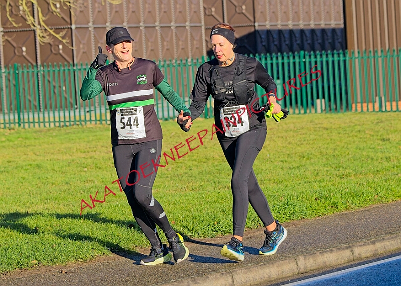 20251231 MARNYE10KD00341A.JPG