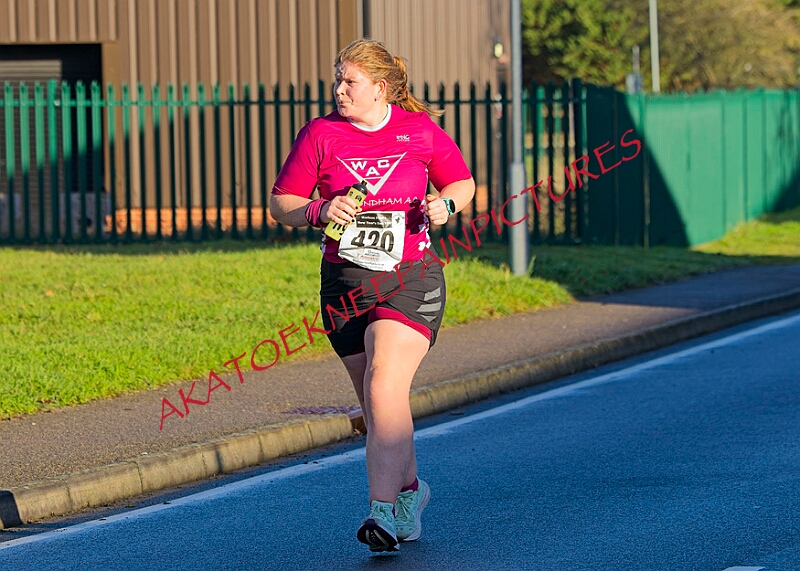 20251231 MARNYE10KD00345A.JPG