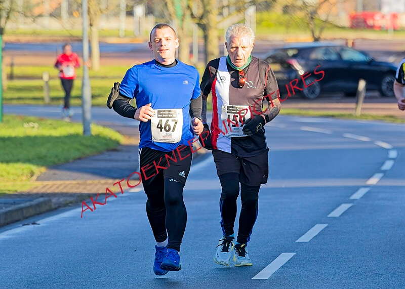 20251231 MARNYE10KD00347A.JPG