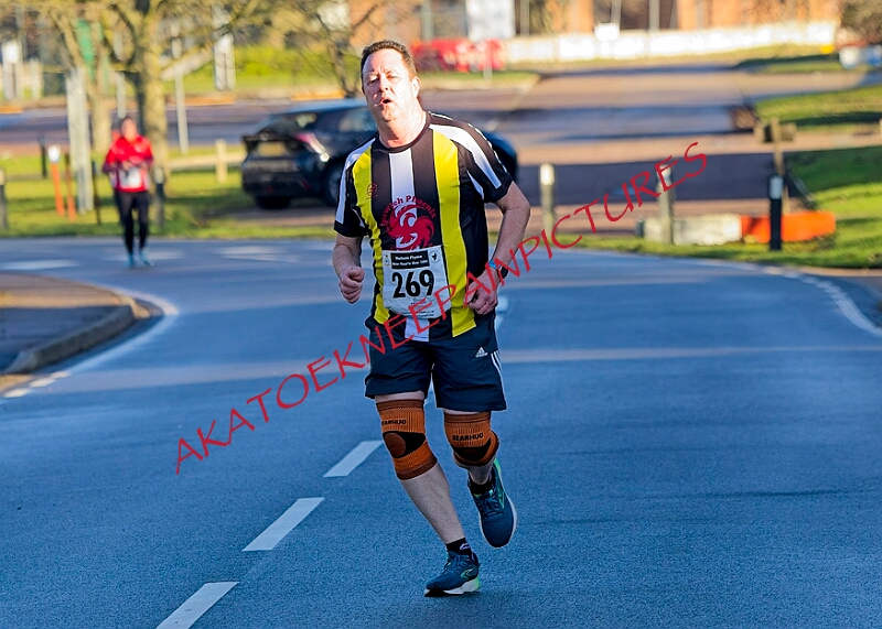 20251231 MARNYE10KD00349A.JPG