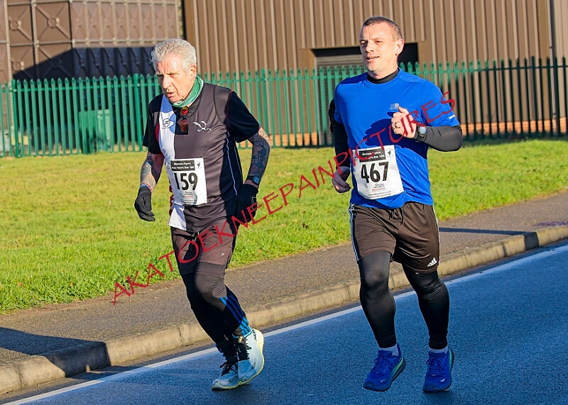 20251231 MARNYE10KD00351A.JPG