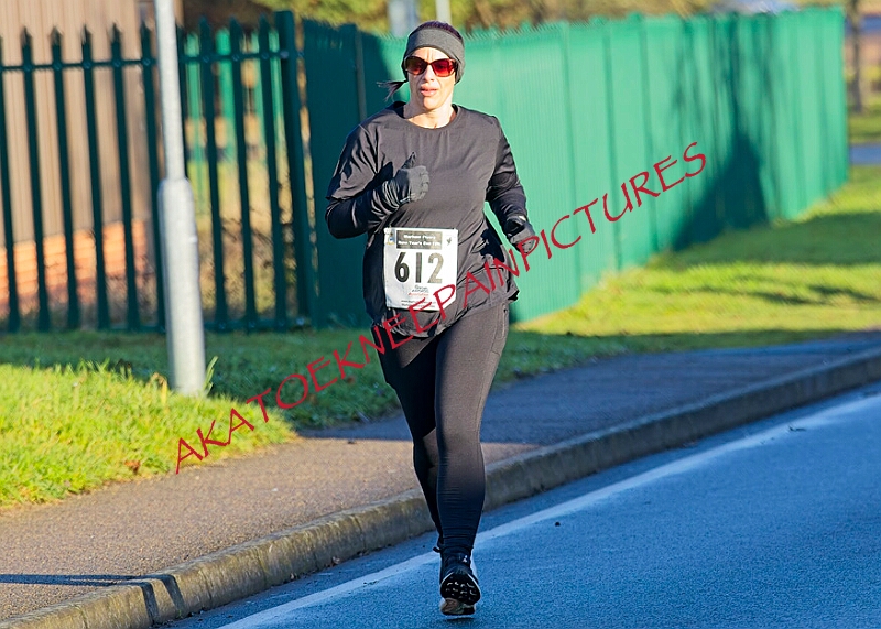 20251231 MARNYE10KD00362A.JPG