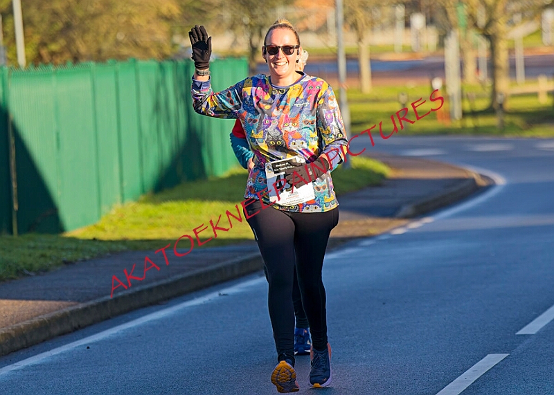 20251231 MARNYE10KD00375A.JPG