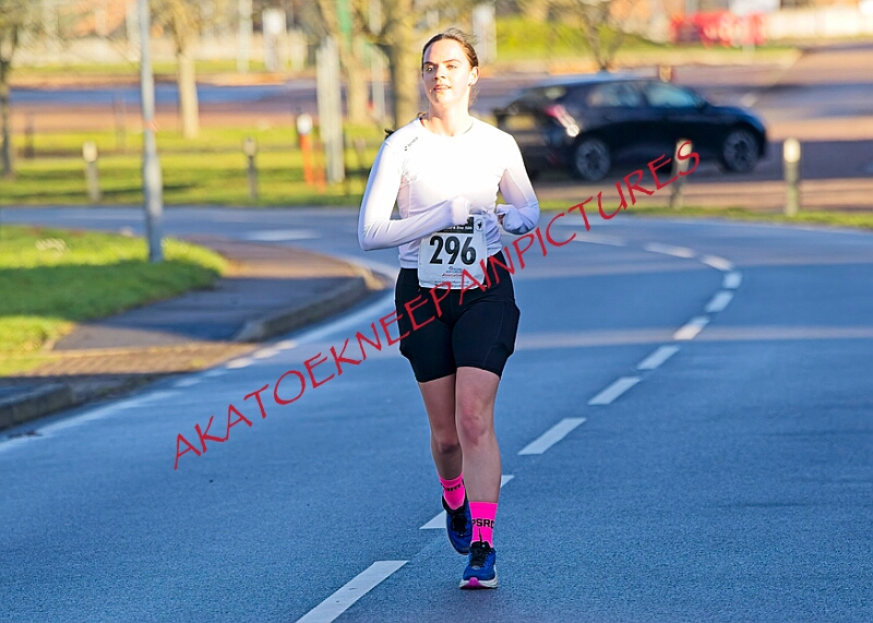 20251231 MARNYE10KD00378A.JPG