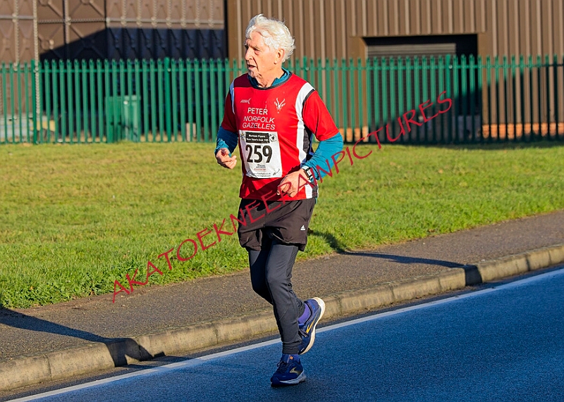 20251231 MARNYE10KD00381A.JPG