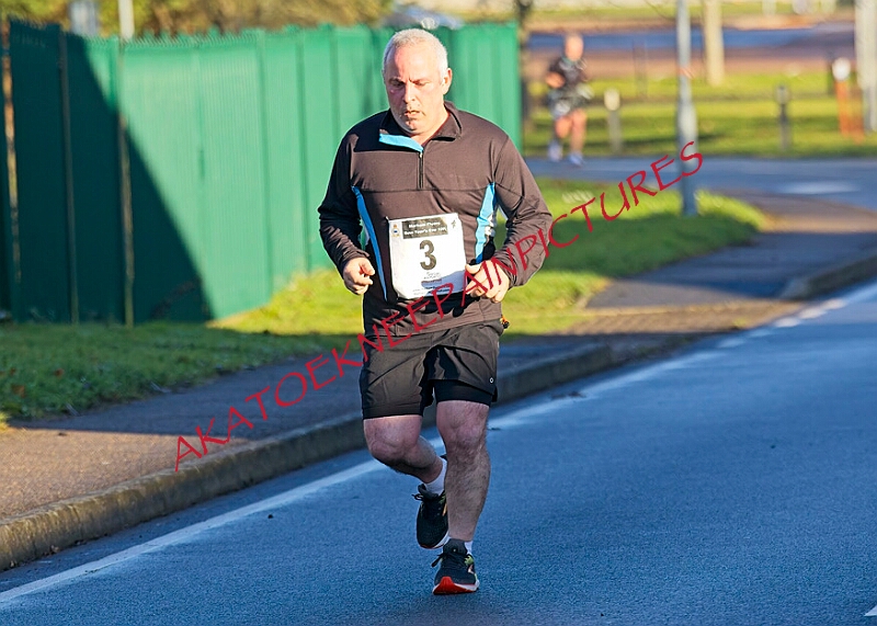 20251231 MARNYE10KD00382A.JPG