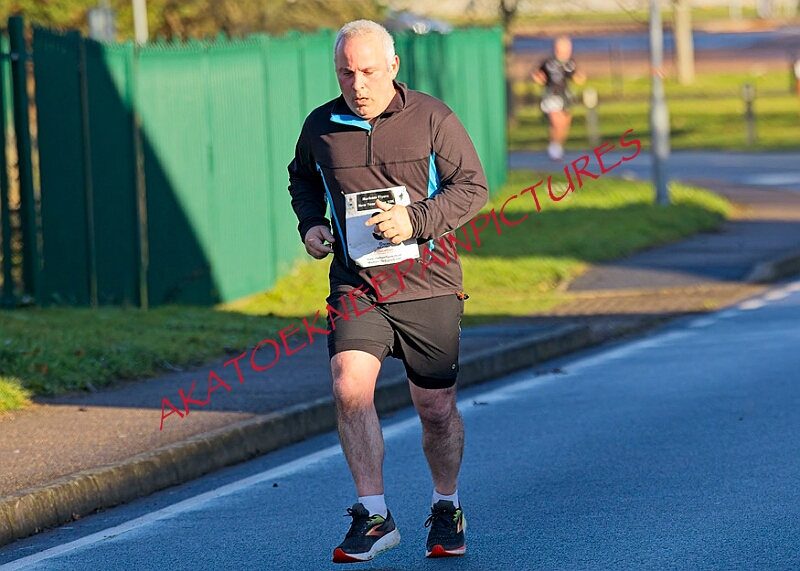 20251231 MARNYE10KD00383A.JPG