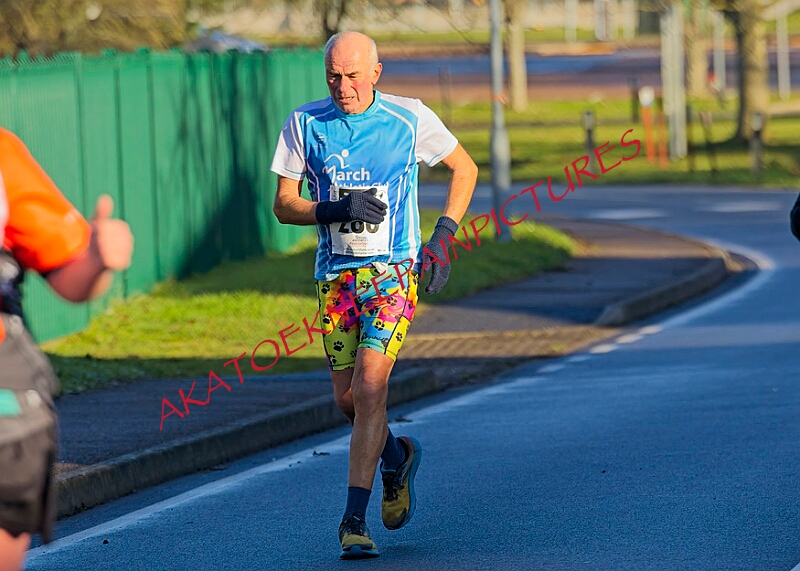 20251231 MARNYE10KD00390A.JPG