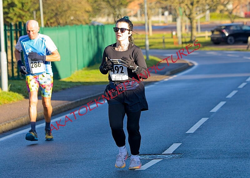 20251231 MARNYE10KD00393A.JPG