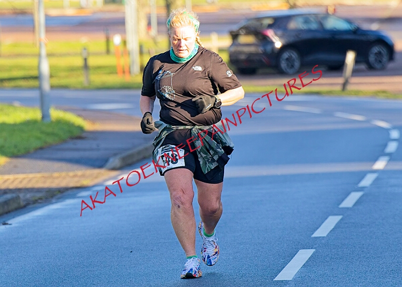 20251231 MARNYE10KD00394A.JPG