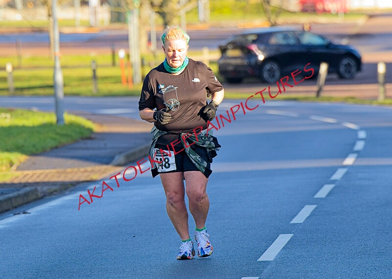 20251231 MARNYE10KD00395A.JPG