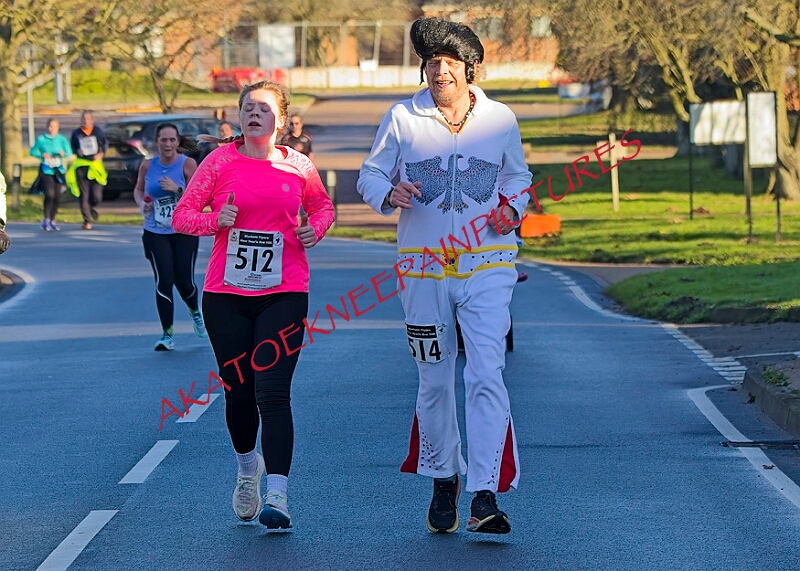 20251231 MARNYE10KD00402A.JPG