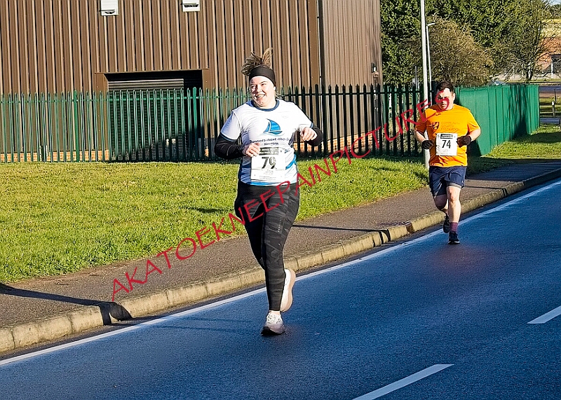 2025-12-31 MARNYE10KE00023A.JPG