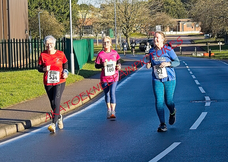 2025-12-31 MARNYE10KE00029A.JPG