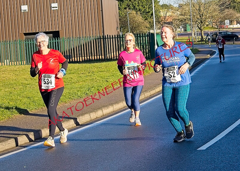 2025-12-31 MARNYE10KE00032A.JPG