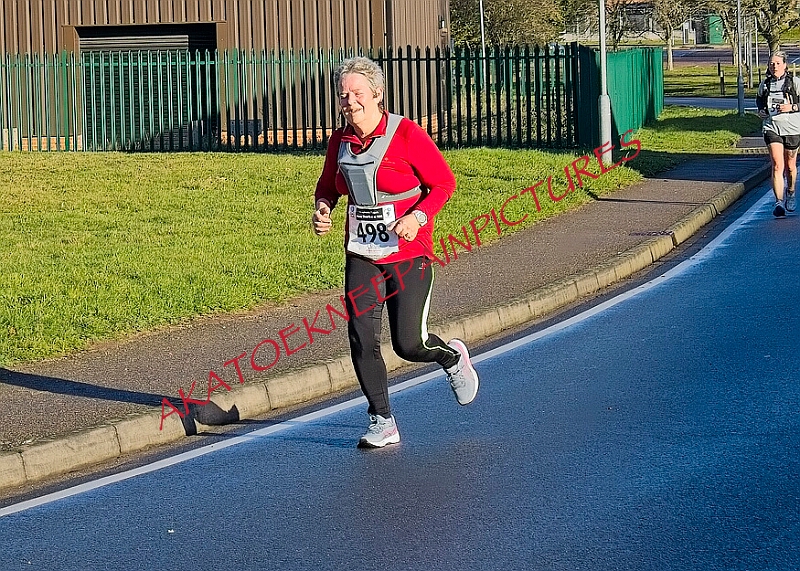 2025-12-31 MARNYE10KE00034A.JPG