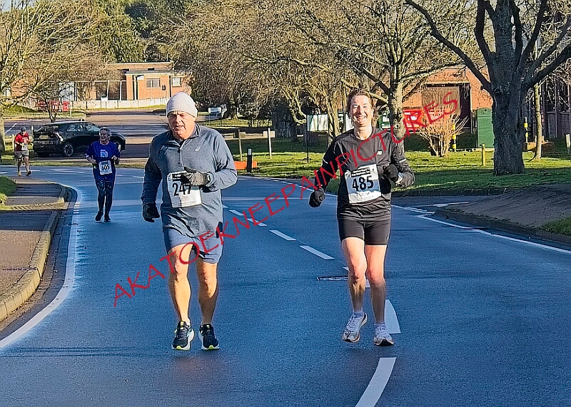 2025-12-31 MARNYE10KE00038A.JPG