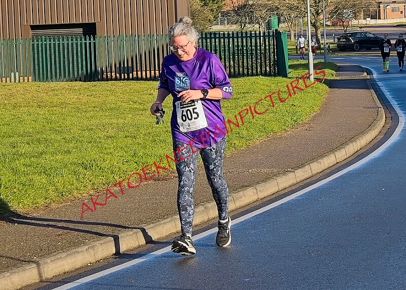 2025-12-31 MARNYE10KE00039A.JPG