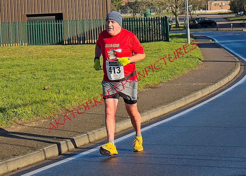 2025-12-31 MARNYE10KE00041A.JPG