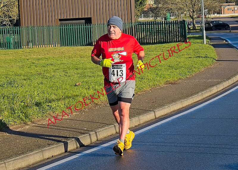 2025-12-31 MARNYE10KE00042A.JPG