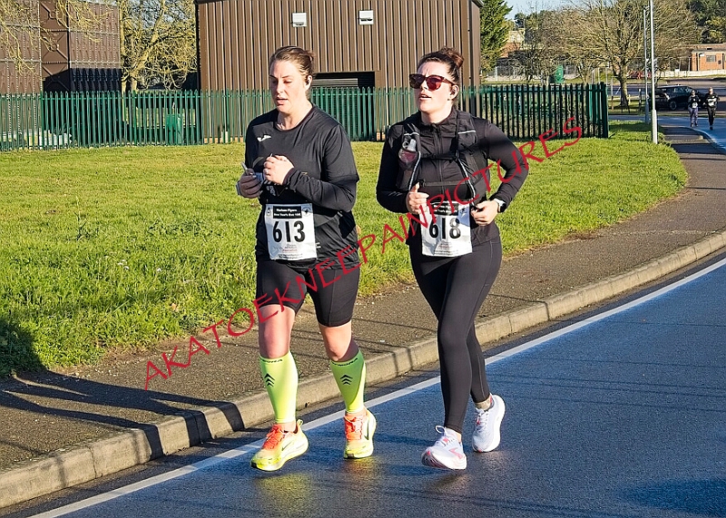 2025-12-31 MARNYE10KE00043A.JPG