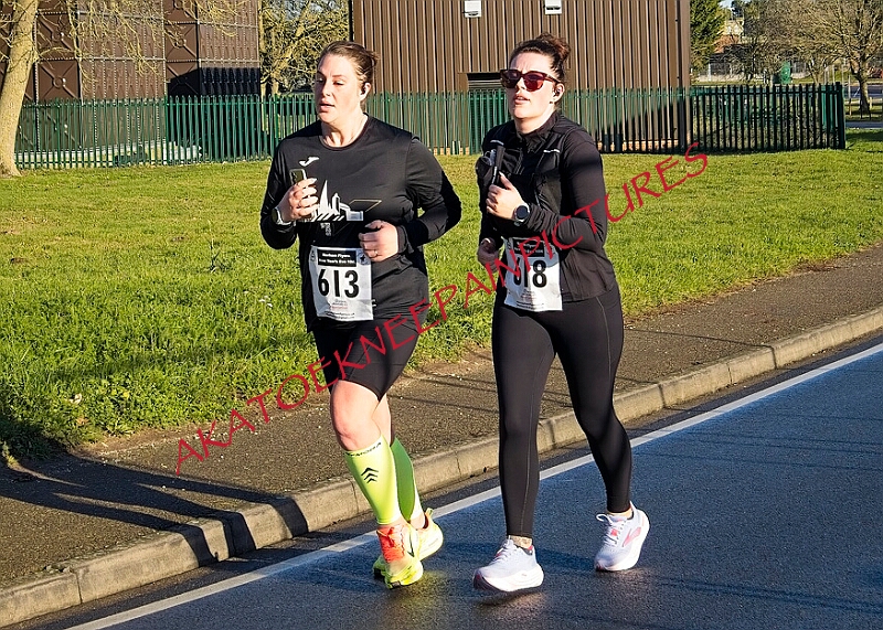 2025-12-31 MARNYE10KE00044A.JPG