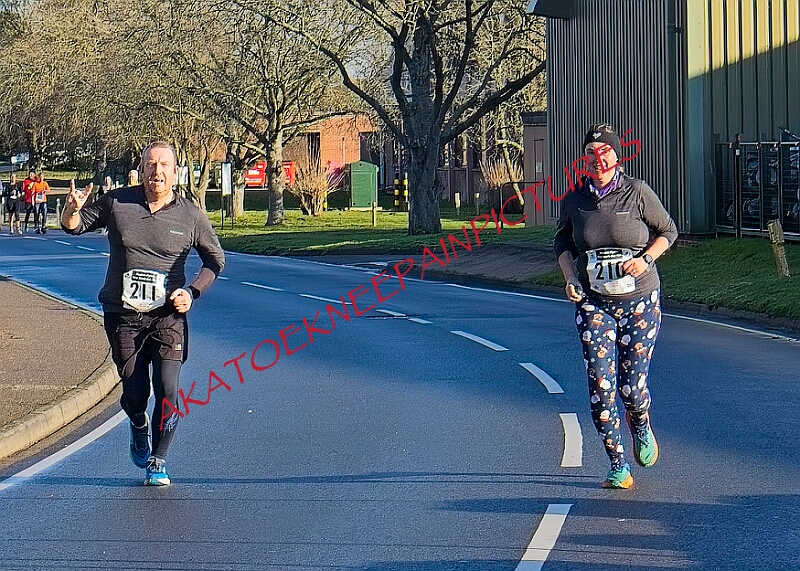 2025-12-31 MARNYE10KE00053A.JPG