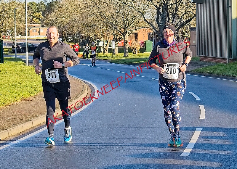 2025-12-31 MARNYE10KE00055A.JPG