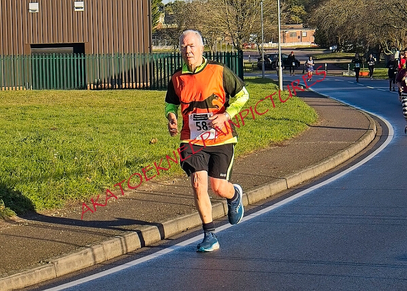 2025-12-31 MARNYE10KE00058A.JPG