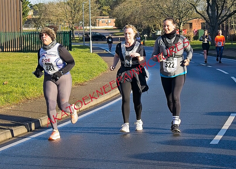 2025-12-31 MARNYE10KE00064A.JPG