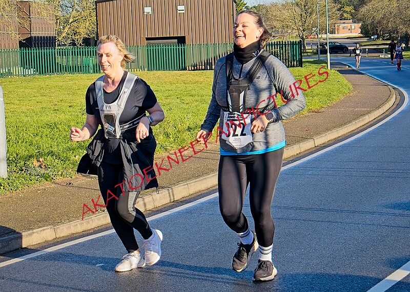 2025-12-31 MARNYE10KE00067A.JPG