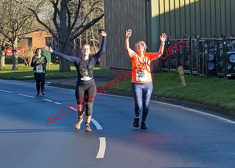 2025-12-31 MARNYE10KE00069A.JPG