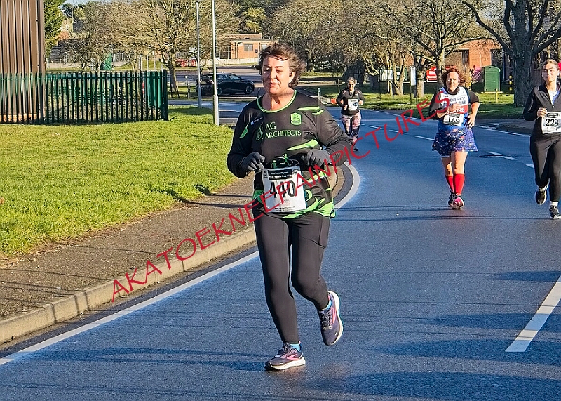 2025-12-31 MARNYE10KE00071A.JPG