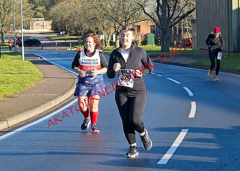 2025-12-31 MARNYE10KE00073A.JPG