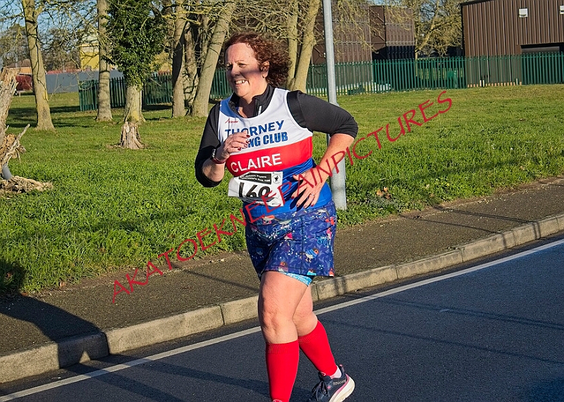 2025-12-31 MARNYE10KE00076A.JPG