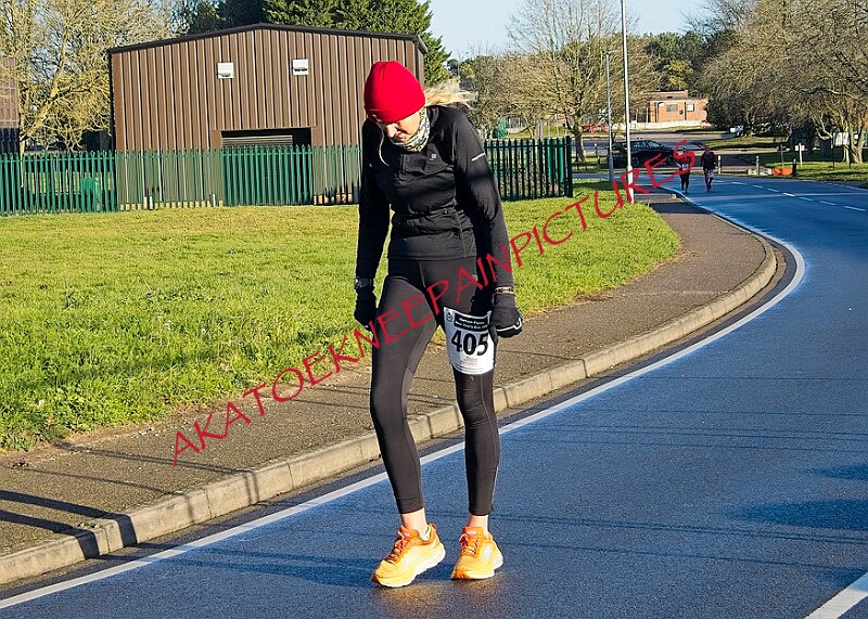 2025-12-31 MARNYE10KE00079A.JPG