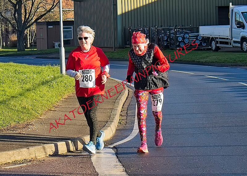 2025-12-31 MARNYE10KE00081A.JPG