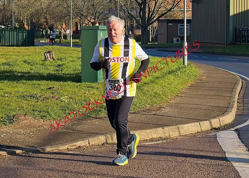 2025-12-31 MARNYE10KE00084A.JPG