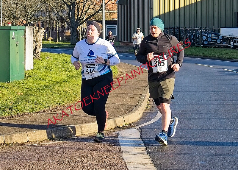 2025-12-31 MARNYE10KE00086A.JPG