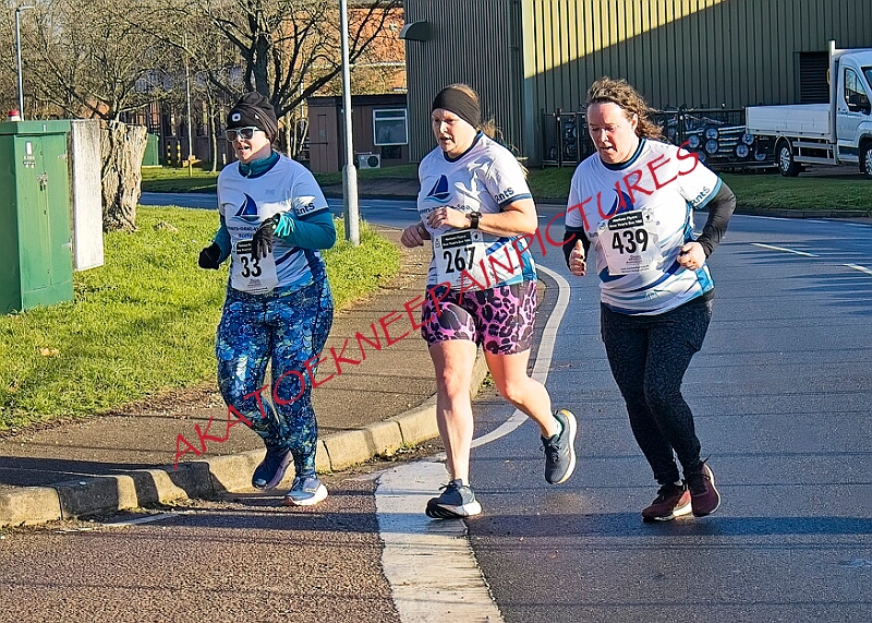 2025-12-31 MARNYE10KE00093A.JPG