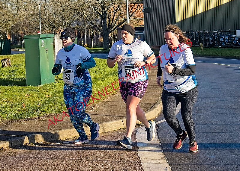 2025-12-31 MARNYE10KE00094A.JPG