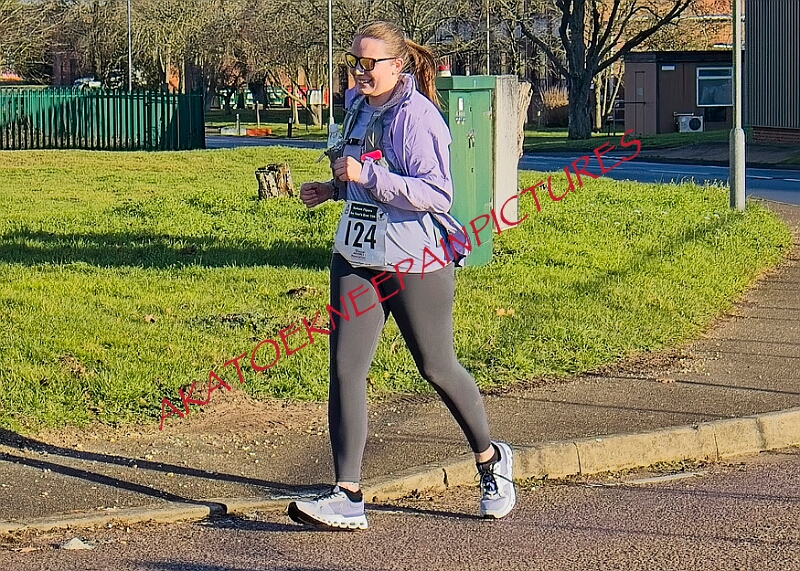 2025-12-31 MARNYE10KE00096A.JPG