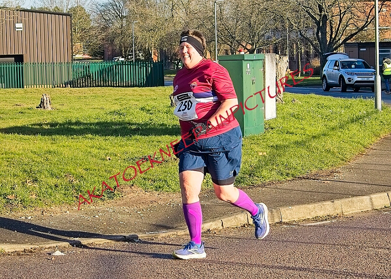 2025-12-31 MARNYE10KE00115A.JPG