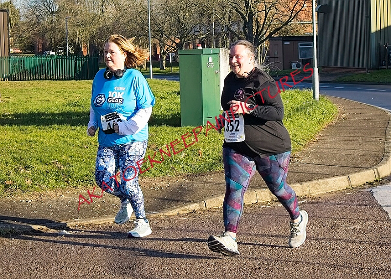 2025-12-31 MARNYE10KE00129A.JPG