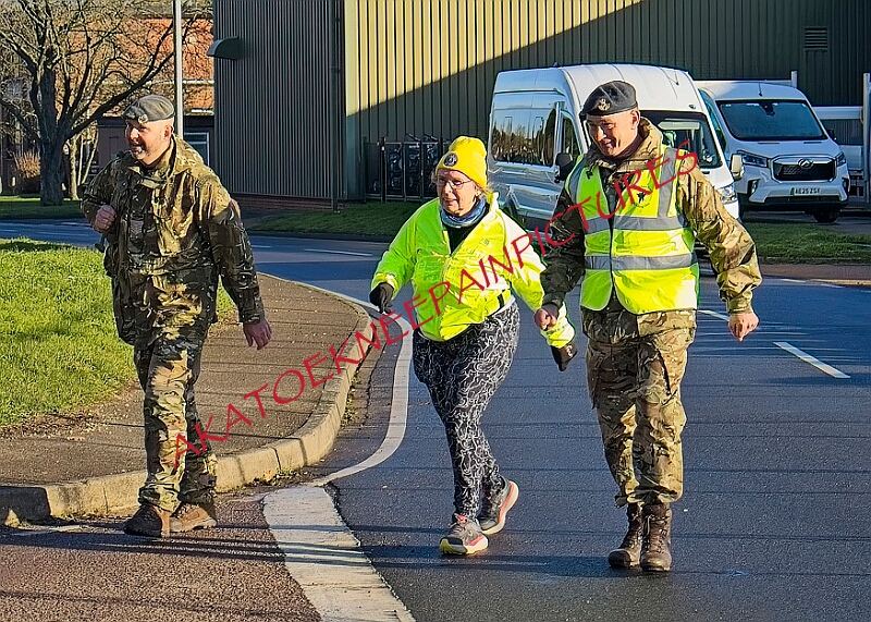 2025-12-31 MARNYE10KE00133A.JPG