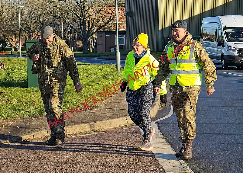 2025-12-31 MARNYE10KE00136A.JPG