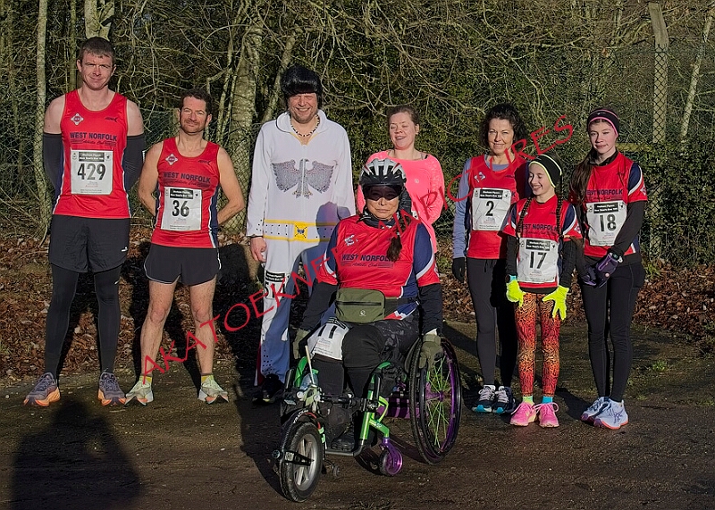 2025-12-31 MARNYE10KGROUPS00011A.JPG