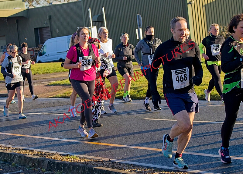 2025-12-31 MARNYE10KA00101A.JPG