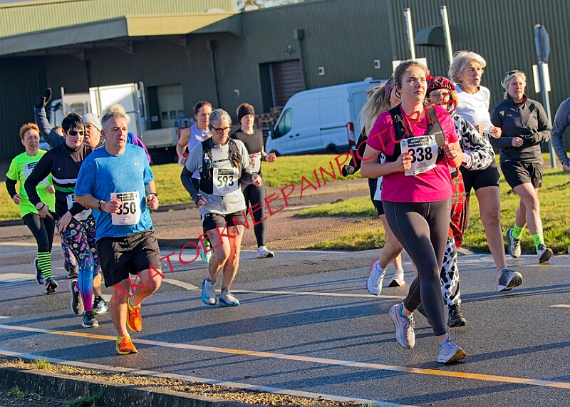 2025-12-31 MARNYE10KA00102A.JPG