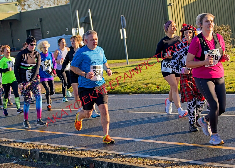 2025-12-31 MARNYE10KA00103A.JPG